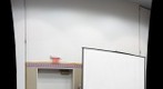 Gigapan Workshop Conference Room - Floor to Ceiling - Convention Center, Portland, OR