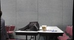 GigaPan Test #1