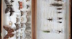 Student Collection 10B