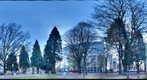 Holladay Park