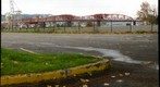 Northwest Broadway Bridge, Portland