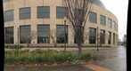 Confenence Center