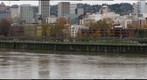 Portland River
