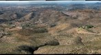Iron Mountain #2
