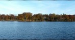 Lake Waramaug, New Preston, CT