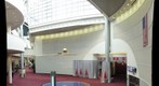 Pendulum Conference Center