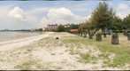 Port Dickson Malaysia 5