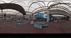 宮城県:松島町:水族館(12/4)