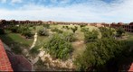 Dry Tortuga - Fort Jefferson