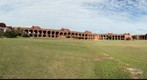 Dry Tortuga - Fort Jefferson 2