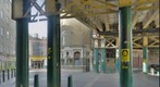 Borough Market 03