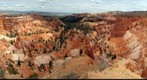 Bryce Canyon National Park