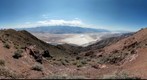 Death Valley National Park