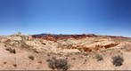 Valley of Fire State Park - Las Vegas, NV
