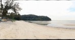 Port Dickson Malaysia 10