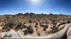 Joshua Tree National Park