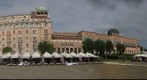 EXCELSIOR RESORT VENICE LIDO