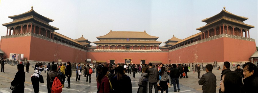119454-900x327