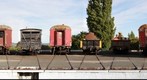Goulburn Roundhouse