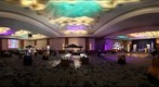 Saffire RM