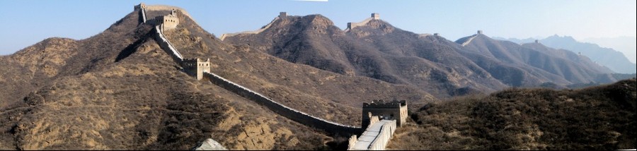 119483-900x214