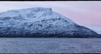 Skibotn