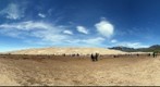 Great Sand Dunes National Park