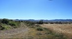 Cerro