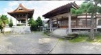 照台寺