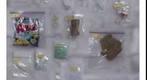 collections 2