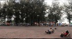 Port Dickson Malaysia 14