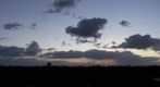 Morning at Kijkduin