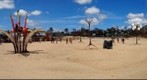 Eclipse Festival - The Hub