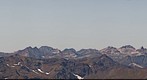 Handies Peak Vista