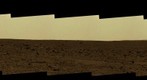 MSL SOL75 MASTCAM