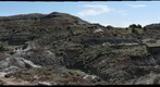 Hoff Ranch Hadrosaur Excavation