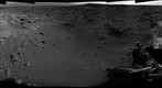 MSL SOL 102-103 (NAVCAM)