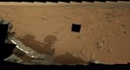 MSL SOL 106 (MASTCAM)