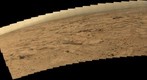 MSL SOL 107-109 (MASTCAM)