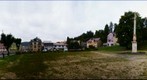 Nejdek, República Checa