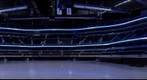 arena ciudad de Mexico desde escenerario v2