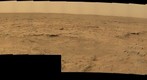 MSL SOL-109 (MASTCAM)