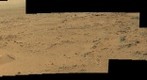 MSL SOL 110 - MASTCAM UPDATE