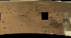 MSL SOL118 MASTCAM UPDATE