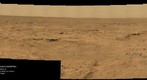 From the Curiosity Rover - Sol 109 (Part 2)