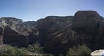 Angels Landing -- View from the top