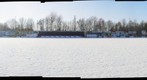 Sportlust '46 7 December 2012