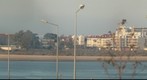 Barreiro Coast - Barreiro à beira-mar