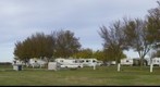 Test Gigapan Epic Pro at Delta Shores RV Resort