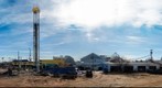 Keansburg Amusement Park - After SuperStorm Sandy